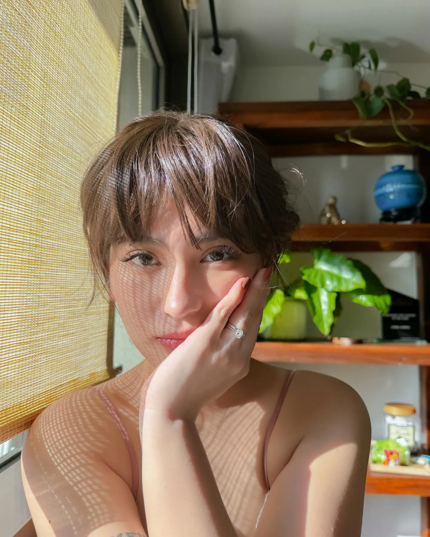 Aeriel Garcia - aeriel-garcia-hot-5.webp